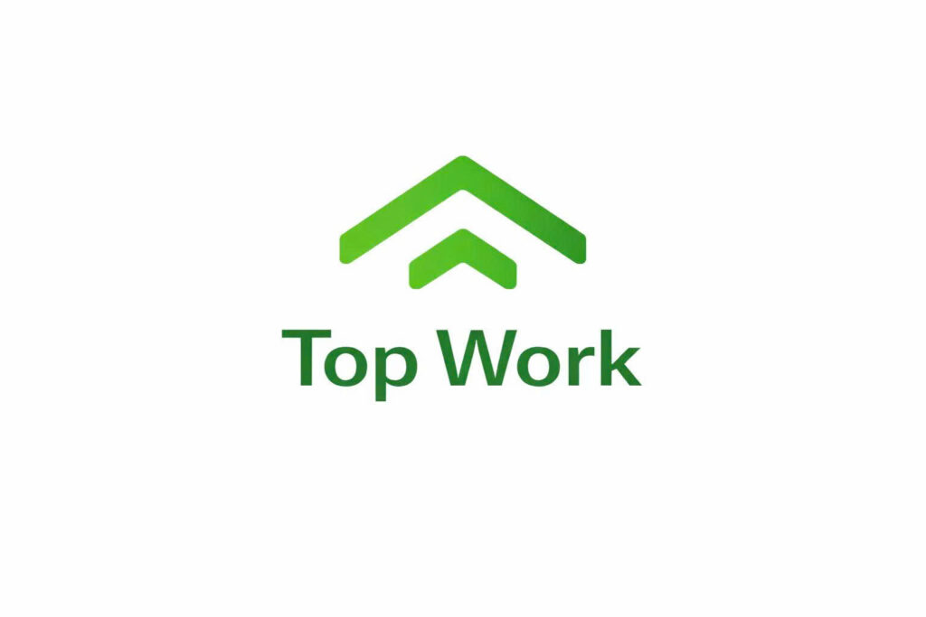 Gen H Z7568322467714 9f8b0697bb8fafe777f4851a24243897