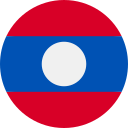 laos