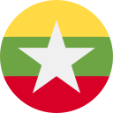 myanmar