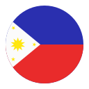 philippine