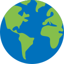 planet earth