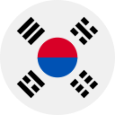 south korea